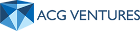 ACG Ventures LLC
